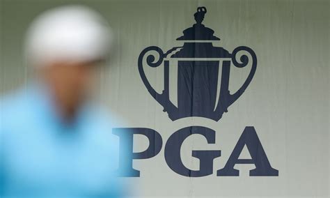 yesterday's pga leaderboard|TOUR Championship 2024 Golf Leaderboard .